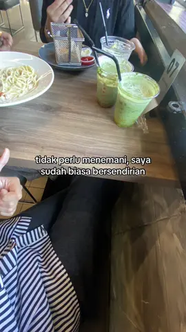 #fyppppppppppppppppppppppp 