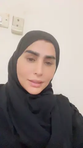 #المغرب🇲🇦تونس🇹🇳الجزائر🇩🇿 #الامارات_العربية_المتحده🇦🇪 #الشعب_الصيني_ماله_حل😂😂 #اكسبلو #ليك 