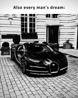 #jumpstyle #hardstyle #carsoftiktok #viral #fyp 