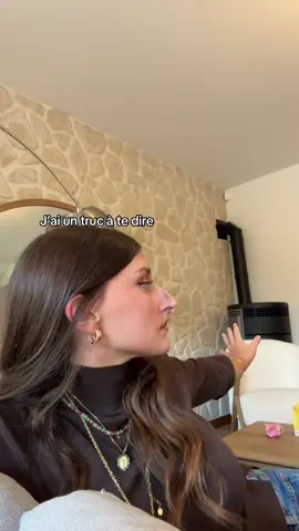 Le TikTok tap in de zinzin #BeautyTok 