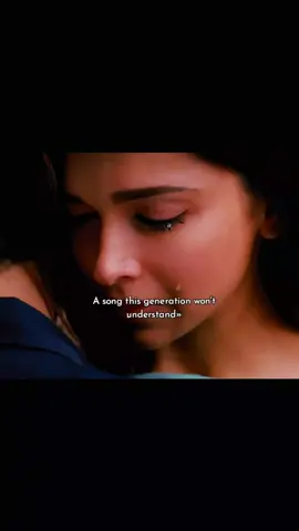 #yjhd #deepikapadukone #ranbirkapoor #kabira #bollywoodedit 