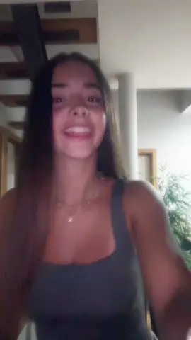 pega visão #fyp #fyy #dancinha 