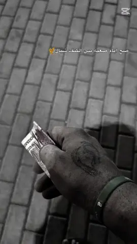 #مالي_خلق_احط_هاشتاقات #شعب_الصيني_ماله_حل😂😂 