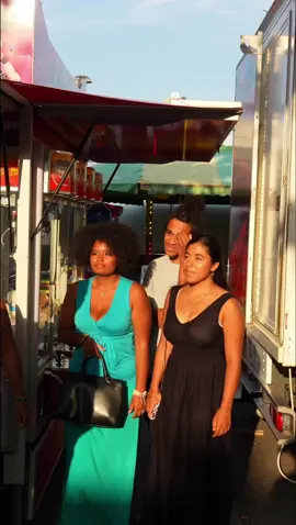 On a demandé aux colmariens, quel est le meilleur resto de Colmar ? 🎤 #Colmar #ColmarFood #Alsace #VisitColmar #ColmarVibes #ColmarCity #FoodTikTok #Foodie #FoodLover #Restaurant #TopResto #FoodRecommendations #FoodiesOfTikTok #PourToi #FYP #ViralVideo #Trending #MustTry #TikTokFood #MicroTrottoir #fyp #pourtoi 