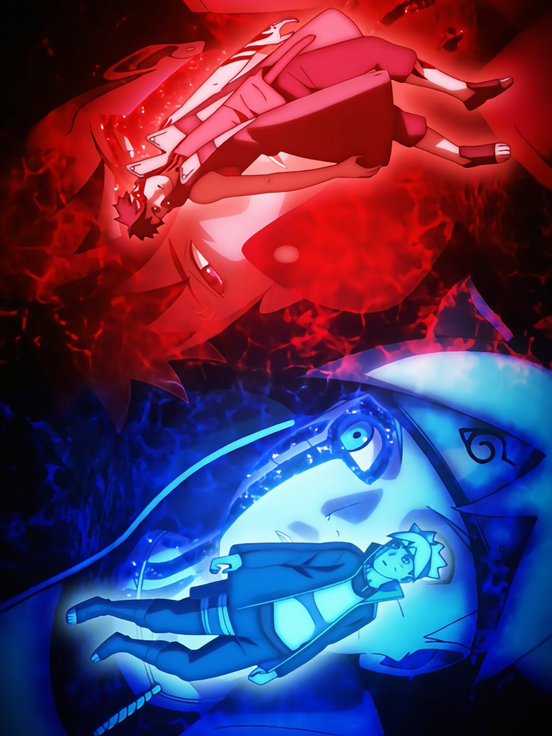 BORUTO OPENING 08 RAW #Song #IKIMONOGAKARI #BAKU #anime #edit #Upscale #AI #4k #Opening #Ending #CAPCUT #pro #borutonarutonextgenerations #boruto #kawaki #sarada #mitsuki #Sasuke #narutouzumaki #kurama #sakura #NINJA #rasengan #konoha #uchiha #momoshiki #ishiki #jigen #otsusuki #karma #konoha #fyp #foryou #foryoupage #paratiiiiiiiiiiiiiiiiiiiiiiiiiiiiiii #viral #tiktok #viralvideos #trend #follow