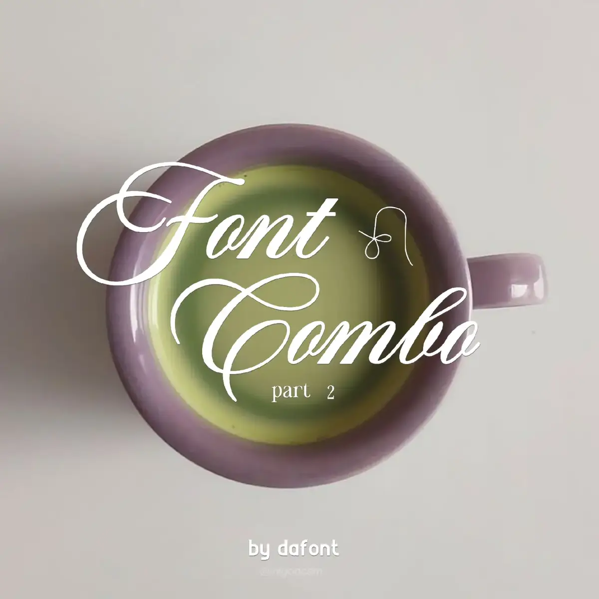 recommended font combo part 2 ⭐ pict by pinterest  #font #recommendations #ibispaintx #edit #fyp 