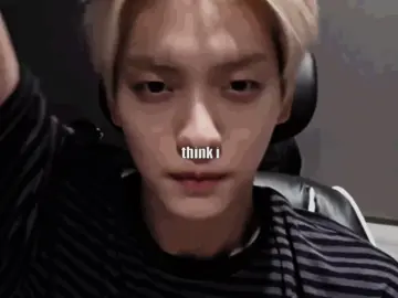 alight motiondan denedim oldu mu bilmiyorum #choisoobin #choiyeonjun #yeonbin #fyp #kpopfyp 