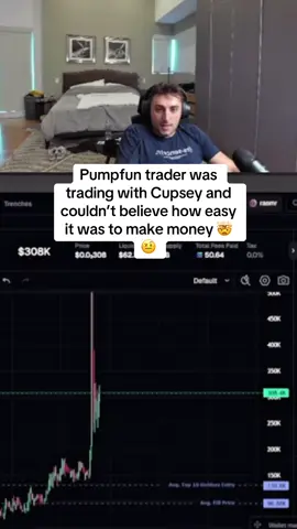 Infinite money glitch 🤨🤯 #fyp #memecoin #crypto #pumpfun 