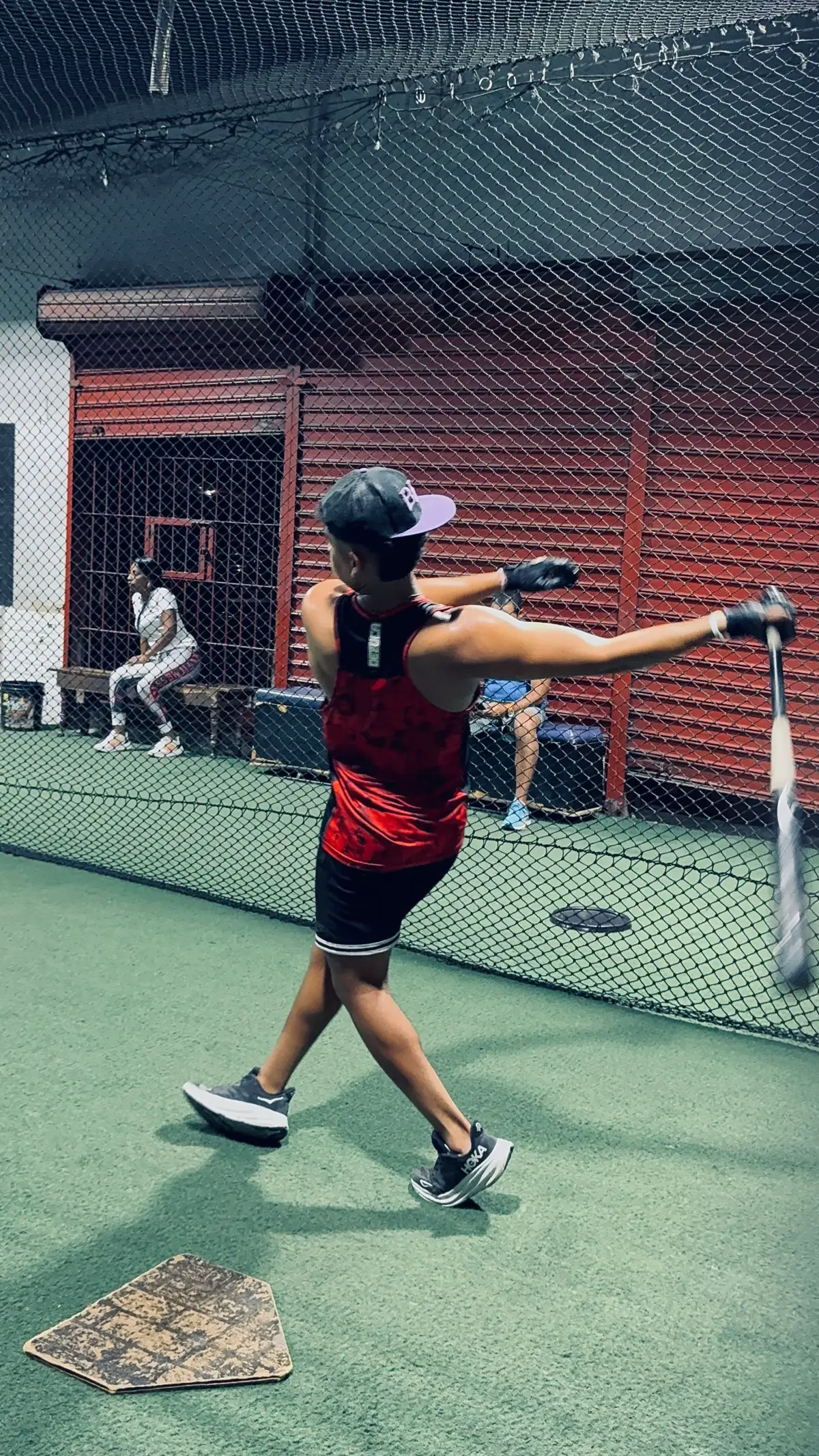 🙂‍↔️#paratii #fouryou #fyppppppppppppppppppppppp 