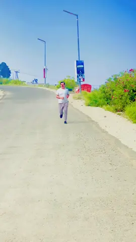 #olebrandselect #tiktokviral #loveyoufriends #tiktokarabcountries #tiktokworld #unfrezzmyaccount #tiktokteam #Tatcha #growmyaccount #viralvideo #fentysuperbrandday #tiktokafrica #exercise #Love 