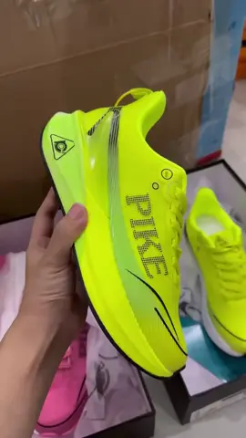 Mẫu mới cho ace chạy bộ, gym, nhảy ạ! #giaynoidiatrung #chaybo #giagiakho #sneaker #gym #aerobic #pickleball #bongchuyen #giayxinh 