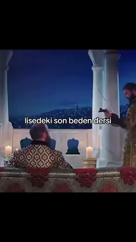 #muhteşemyüzyıl #kesfetbeniöneçıkart #akım #hürrem #edit 