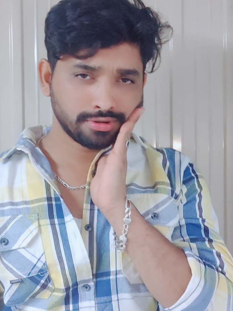 ఓ ఓ ఓ 😄😄😄#foryoupage #foryou #viralvideo #viral #@RoushaNH 