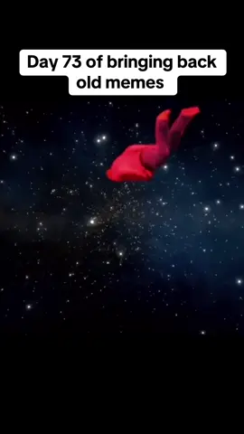 Love this song so much. #fyp #nostalgia #meme #shootingstars 