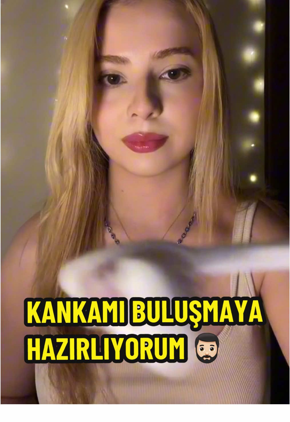 (2.Bölüm ) 🙋🏻‍♂️ Tam Video Youtube:Sesira ASMR #asmr #asmrroleplay #asmrsound #asmrvideo #asmrtiktoks 