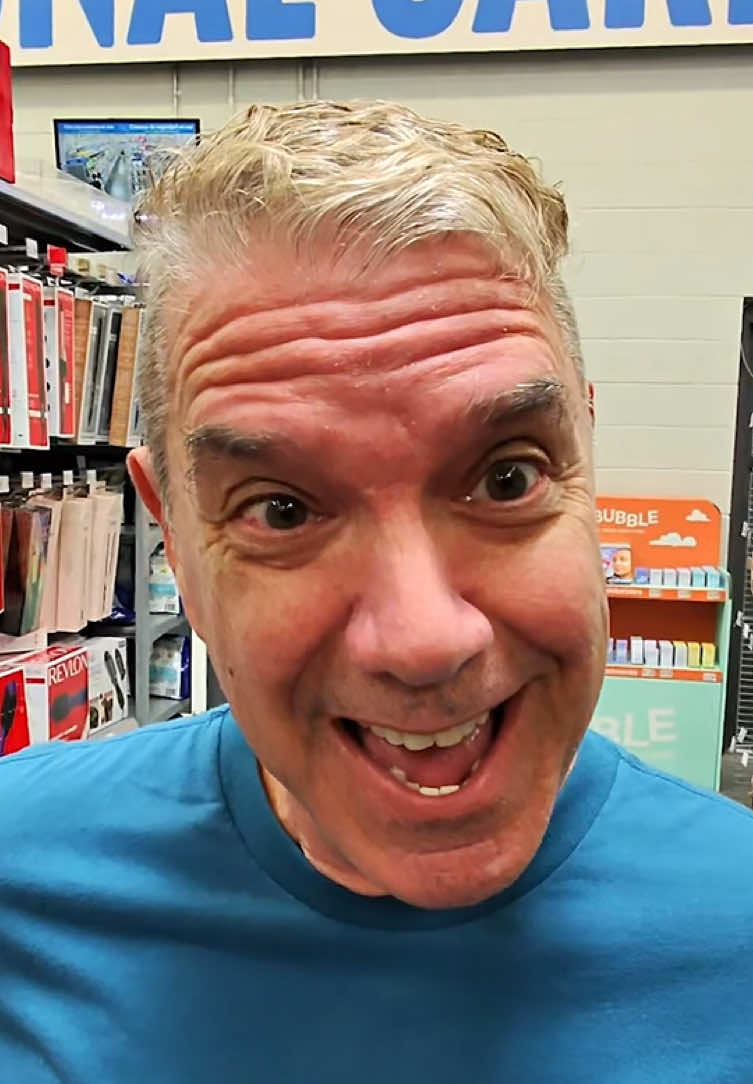 Bro said what💀 #fyp 