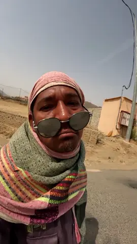 চাবি আছে কই#কফিল #foryou #viral #কপি_লিংক_করো_প্লিজ_প্লিজ #সৌদি_প্রবাসী🇧🇩💓🇸🇦