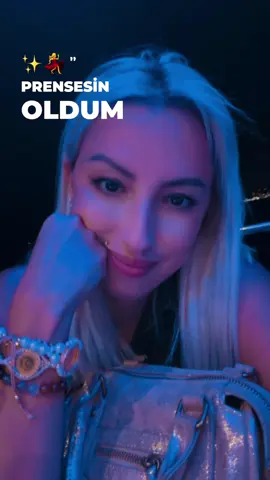 💃 şarkının güzelliği ❤️