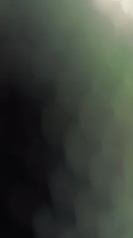 ⚽️⚽️⚽️⚽️⚽️🫀 #africantiktok  #sudanese_tiktok  #جنقو_مسامير_الأرض🇸🇩🇸🇸 