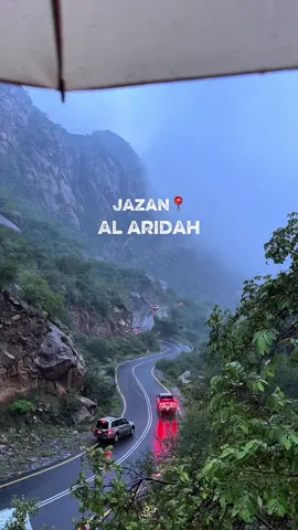 محافظة العارضة #اكسبلوررررر #العارضة #جازان #مطر #اكسبلورexplore 