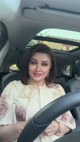 Qalbning qotillari…🥹