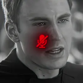 Só isso 😂 | Song : Cala boca P*ta (Slowed) | #tonystarkedit #tonystark #aftereffects #fyp #edit 