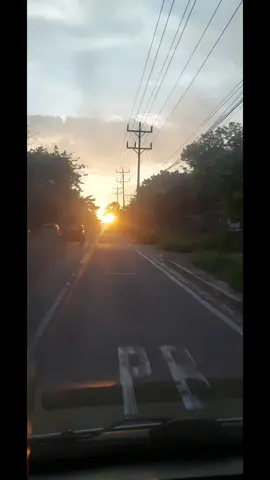 cuando me dicen que soy# mujeriego #paratiiiii #video #viral #🤣🤣🤣🤣 