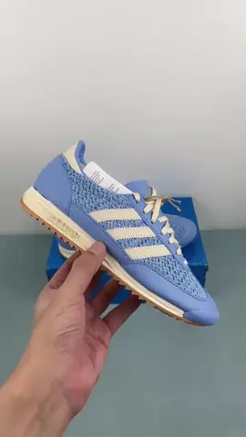 Adidas SL 72 🔥🤪 DM 📲 #adidasoriginals #adidas #sneakersaddict #urbanstyle 