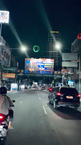 balam dimalam hari🥰🫰                #bandarlampung 