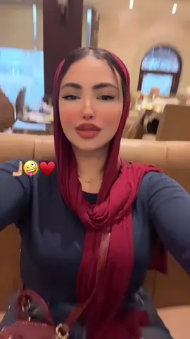#CapCut #habiba_elwaged #fyb #virlavideo #🤍 