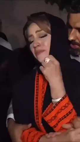 یکم ناجـ..ـوره❌😰🤭  . . . ولی معـ.ـجزه جـ.ـوان‌سـ.ـازی پوسـ.ـتته! حیف که نمی‌تونم تو پسـ.ـت بگم چون ویدیو پا/ک میشه و اینـ..ستا/گـ.ـرام گیر میده، پی.ج مو فال...و کن و زیررهمین پُ..ست عدد «4» رو کامنـ.ـ.ت کن، دا/یر.کت برا.ت فر..ستادم! .❌ فقط قول بده شوکـ.ـه نشی چون نتیجه‌اش خیلی خفـ.ـنه ❌