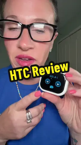 #techtok #crystalclearsound #techdeals #tiktokmademebuyit 