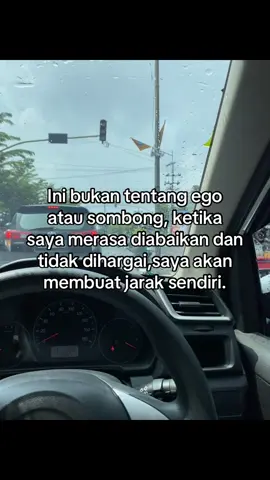 #fyp #breakbeat #stadiumjakarta #galaubrutal #masukberanda 