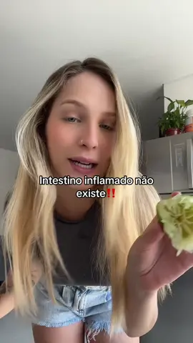 Aaaa se eu soubesse anteesss 🤯 #fyp #inchaço #corpoinflamado 
