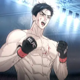 ugh he’s just too fineeee #jaekyung #joojaekyung #징크스 #jinx #foryoupage 