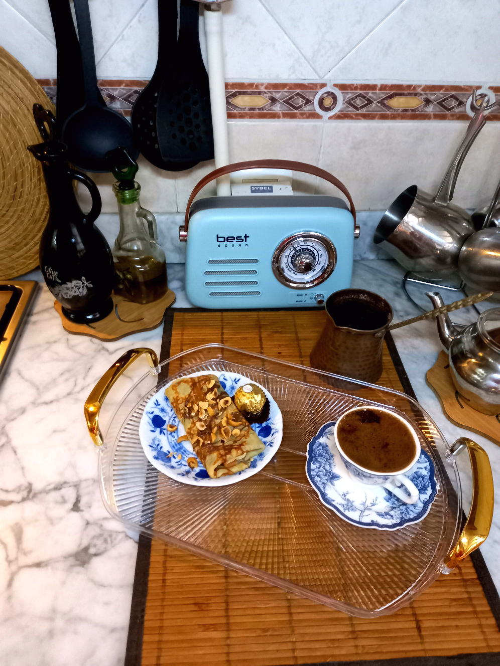 #cuisine #your_coffee #votre_café #tiktokviral #fypシ゚viral🖤tiktok #explore #إكسبلورر #viral_video #تونس🇹🇳 #tunisia🇹🇳 