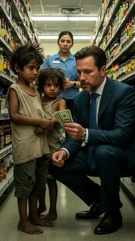 LO JURO, TE PAGARÉ CUANDO SEA MAYOR!