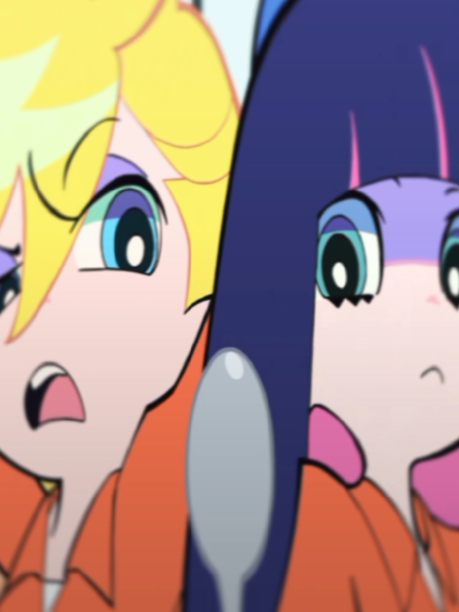 тгк: kukumbra2282 ну отпустите их они же красивые #edit #pantyandstocking #paswg #fyp #fur #foryou #эдит #on #jugg 