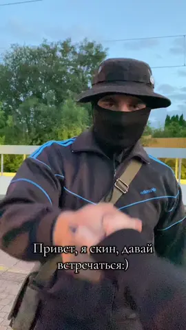 @ᛉ Karam𒉭 💋#рек #рекомендации #шквал #recommendations 