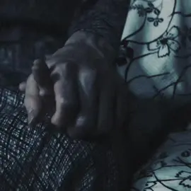 this show has taken up my entire mind #kyoyahonda #acalmseaandbeautifuldayswithyou #jdrama #jdramaedit #foryoupage 