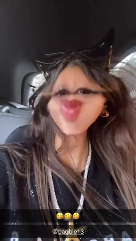 @Baghbinęt 🐆 🤣🤣🤣