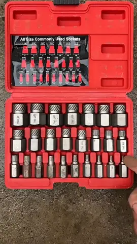 #Foryou #unitedkingdom🇬🇧 #asmr666 #Capcut #Viral 