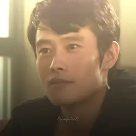 Dale moreno #leebyunghun #iris #001 #xyzcba #paratii 