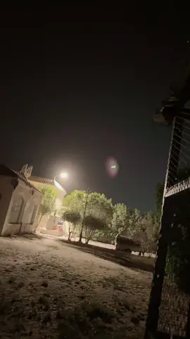 #ماشاءالله #اكسبلور #الشعب_الصيني_ماله_حل😂😂 