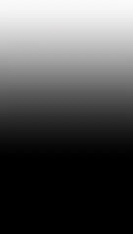 jangankan adaa kak keyy disini gudangnya pemain tampann hadeuhhh #barcalona #barca #goodlooking #fyp #fypシ 