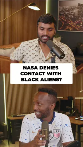 🤯 AI is about to change EVERYTHING. Forget baselines, it's hunting NEW insights. The amount of data? Unthinkable. Wait for it… #AIRevolution #DataScience #ArtificialIntelligence #TechInsights #FutureIsNow