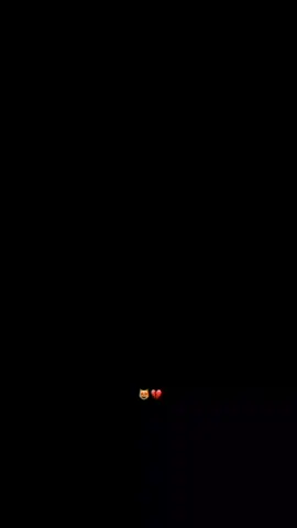 نتفكره تحكمني رعشة🥺❤ #نتفكره_تحكمني_الرعشة💔💬  #foryou  #شاشة_سوداء🖤  #foryoupage  #جزائري🇩🇿 
