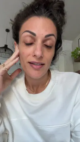 #greenscreen I forgot to mention the federal takeover of DC…John Bolton raid, alligator Alcatraz closure, the ballroom, painting the fence black…I mean, what even is any of this? How is any of this improving the lives of the American people?  #fyp #johnbolton #whatishappening #lawtok 