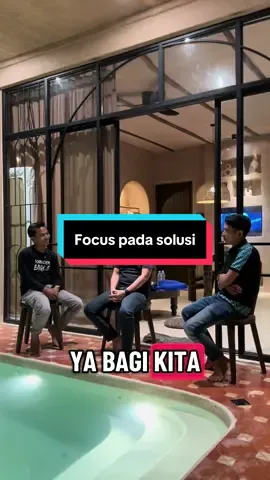 Solusi Lunas Hutang #fyp #trending #viral #inspirasi #imanmaulana 