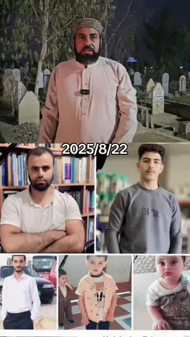 😭😭😭
